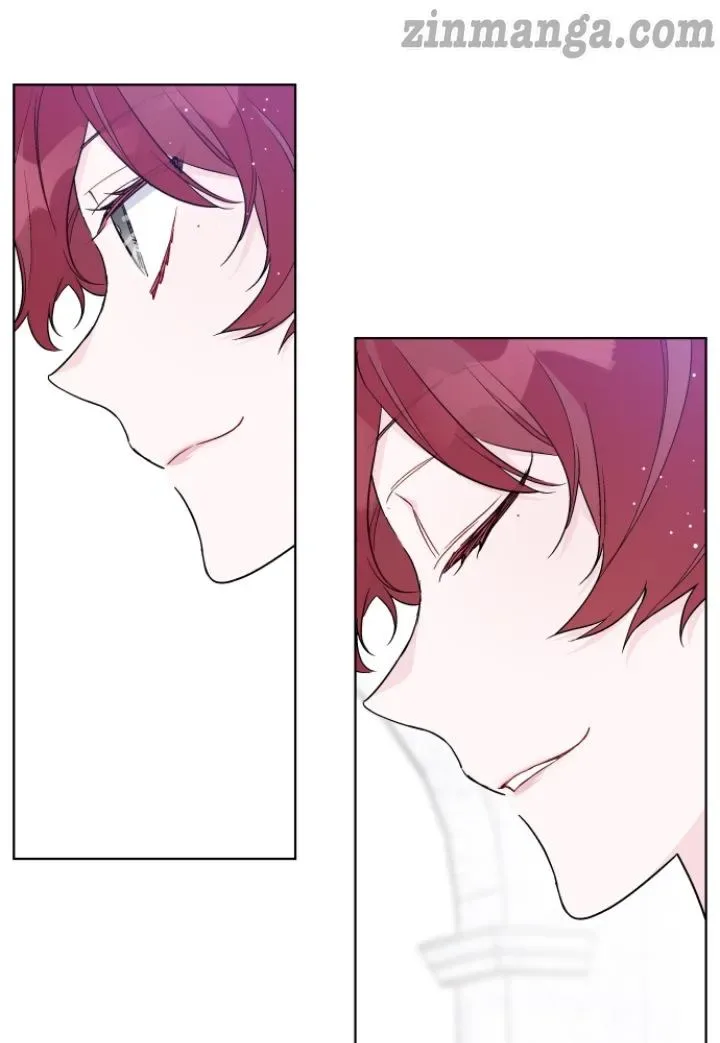The Way That Knight Lives As a Lady Chapter 59 page 81