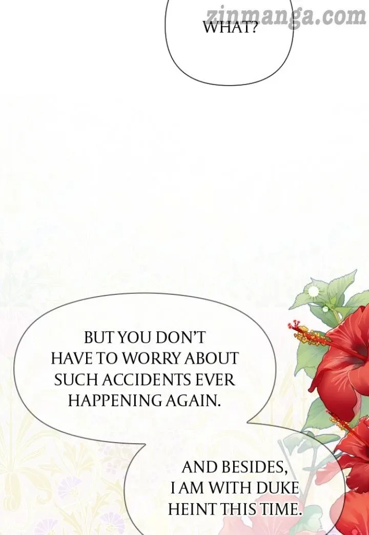 The Way That Knight Lives As a Lady Chapter 59 page 109