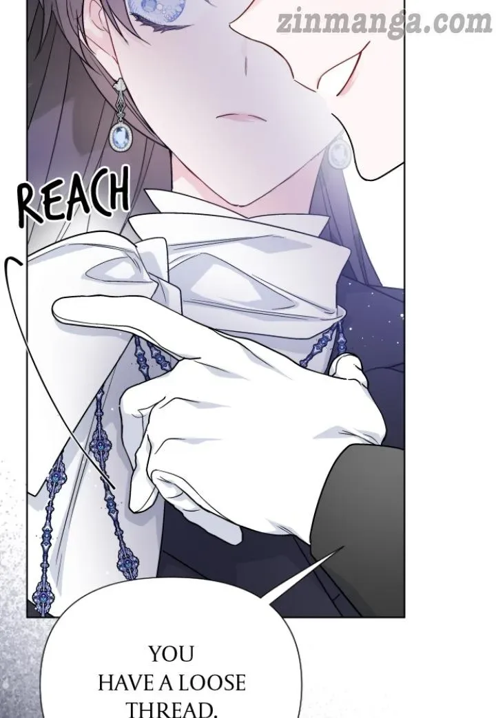 The Way That Knight Lives As a Lady Chapter 59 page 91