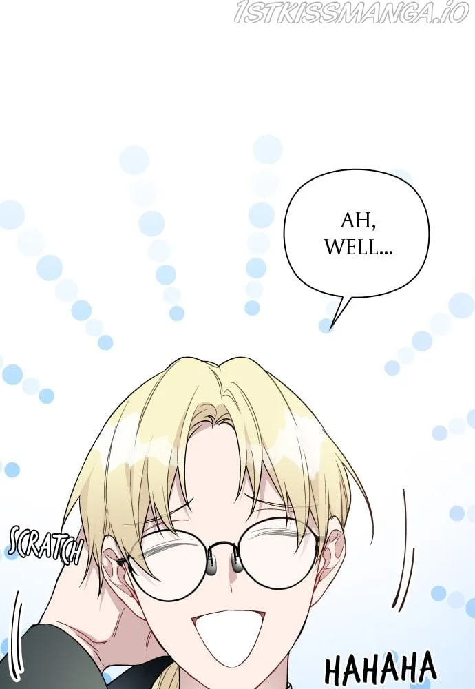 The Way That Knight Lives As a Lady Chapter 53 page 87