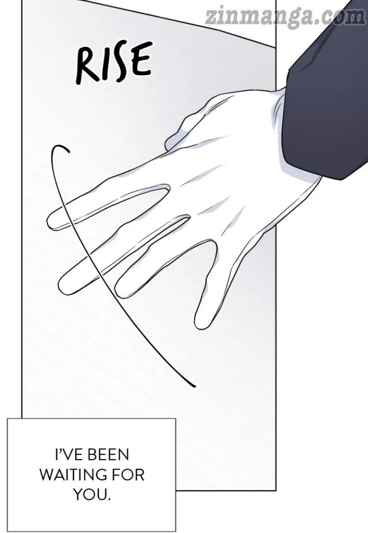 The Way That Knight Lives As a Lady Chapter 59 page 87