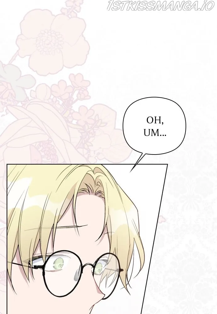 The Way That Knight Lives As a Lady Chapter 53 page 99