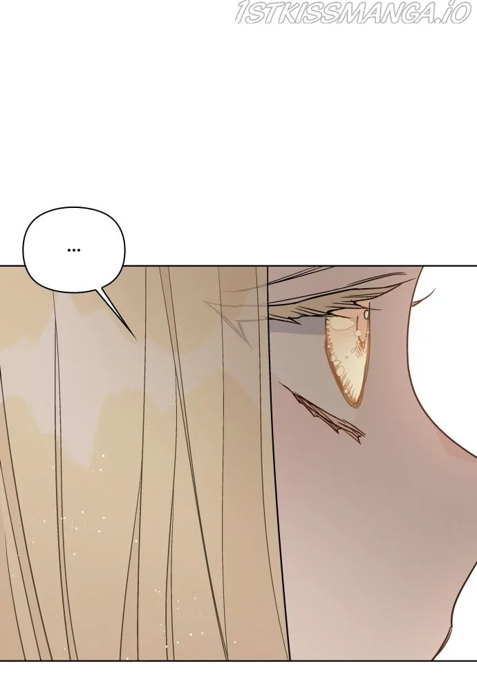 The Way That Knight Lives As a Lady Chapter 53 page 107