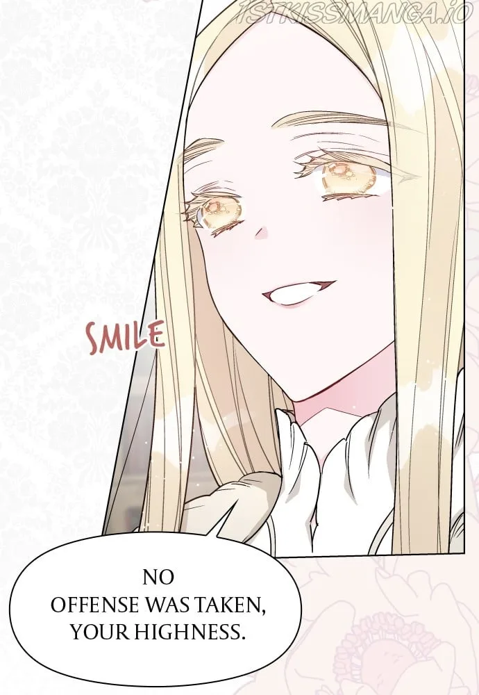 The Way That Knight Lives As a Lady Chapter 53 page 101