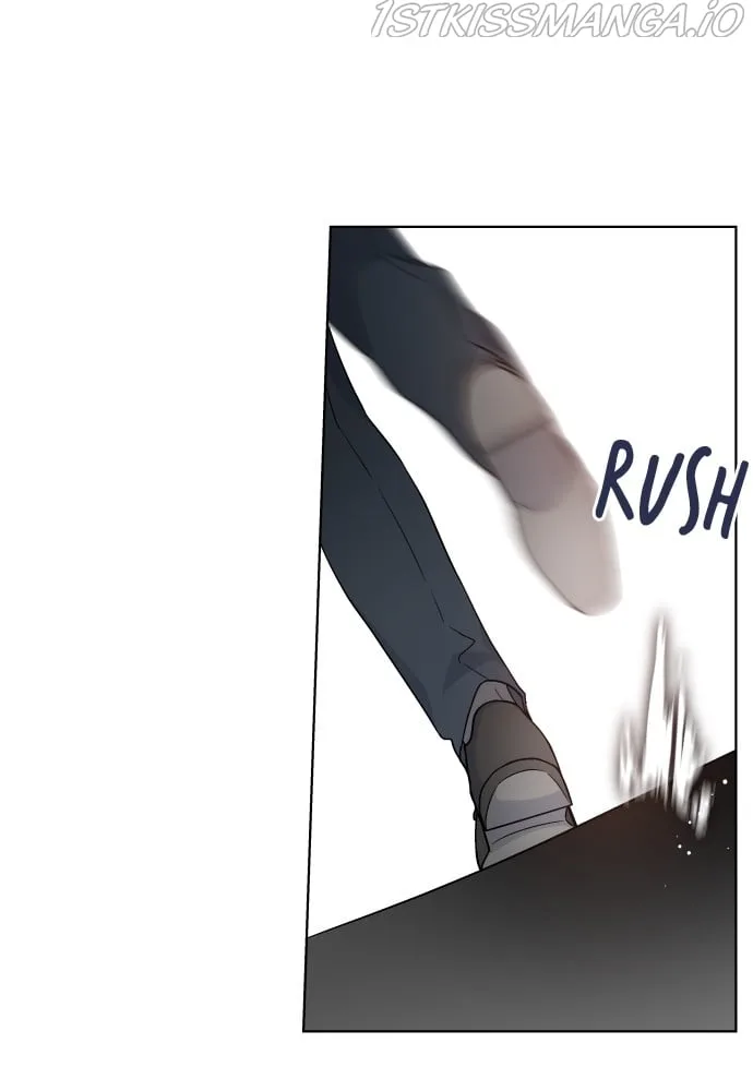 The Way That Knight Lives As a Lady Chapter 53 page 106