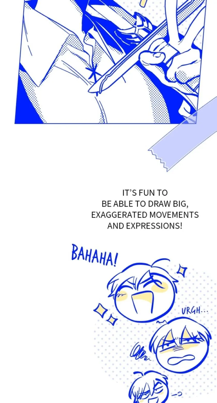 The Way That Knight Lives As a Lady Chapter 81 page 64