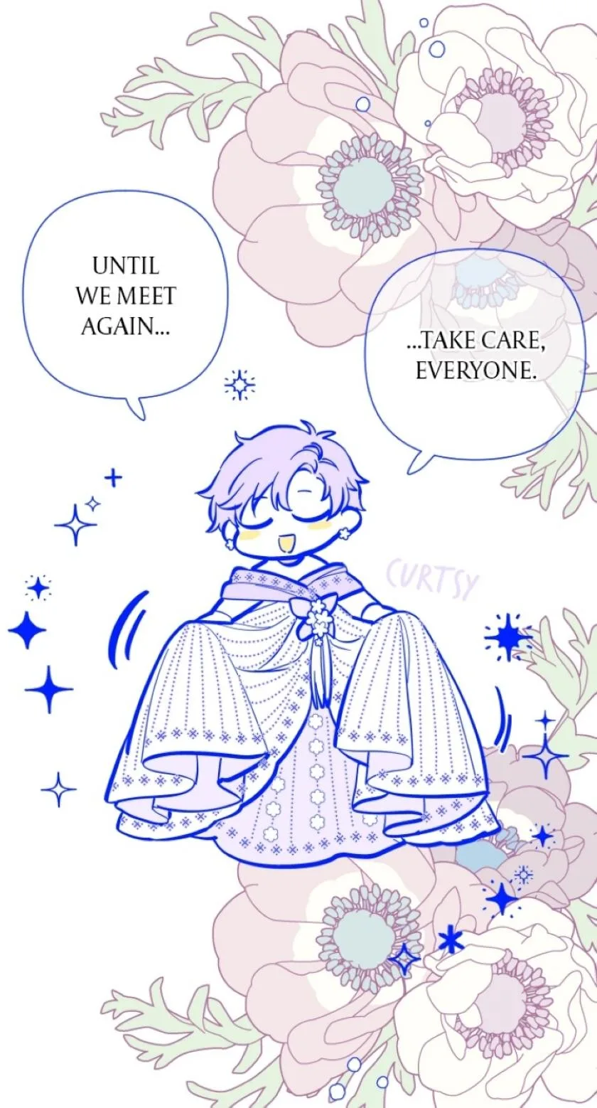The Way That Knight Lives As a Lady Chapter 81 page 71