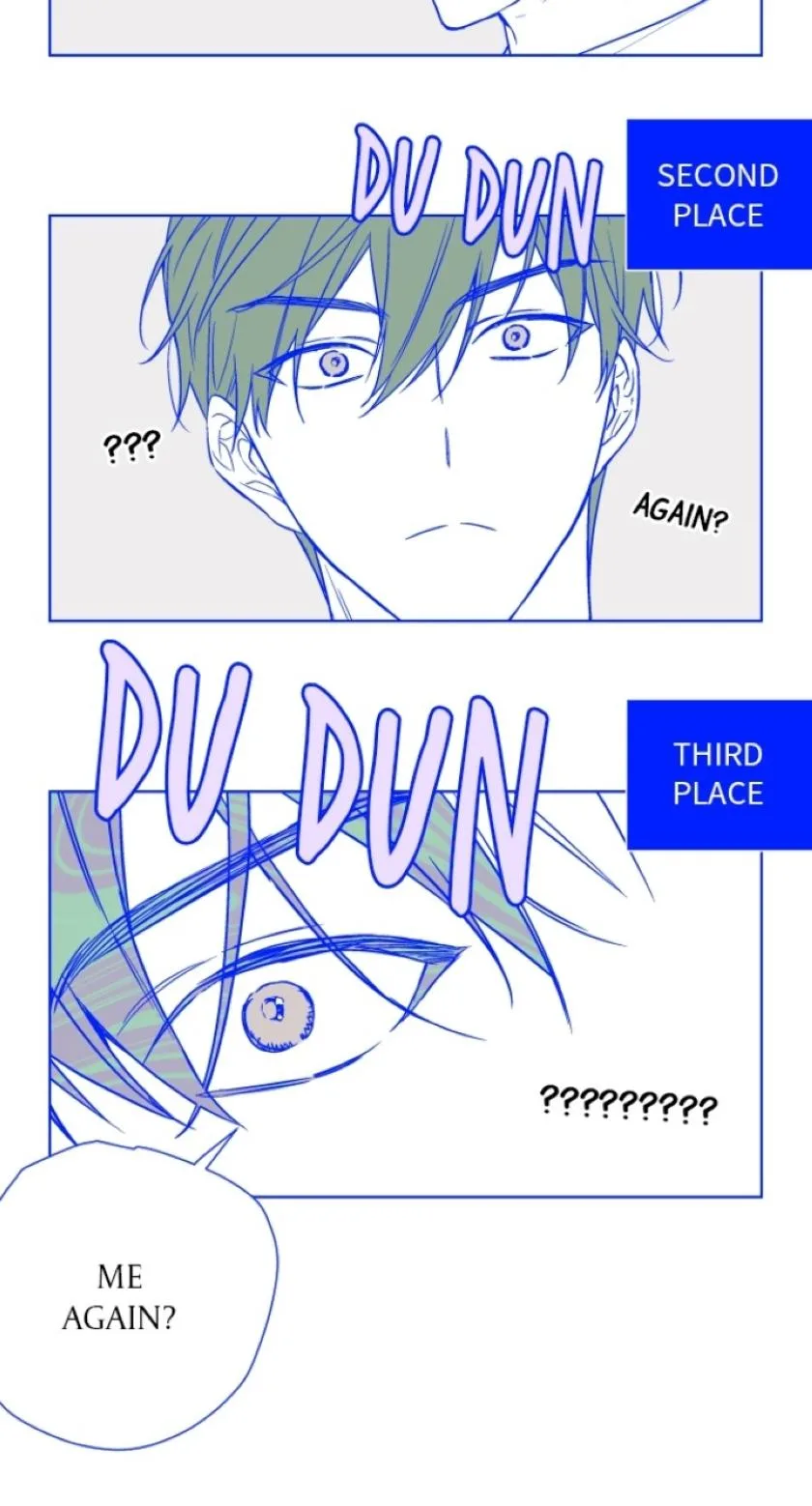 The Way That Knight Lives As a Lady Chapter 81 page 50