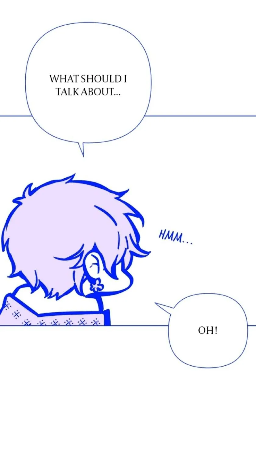 The Way That Knight Lives As a Lady Chapter 81 page 16