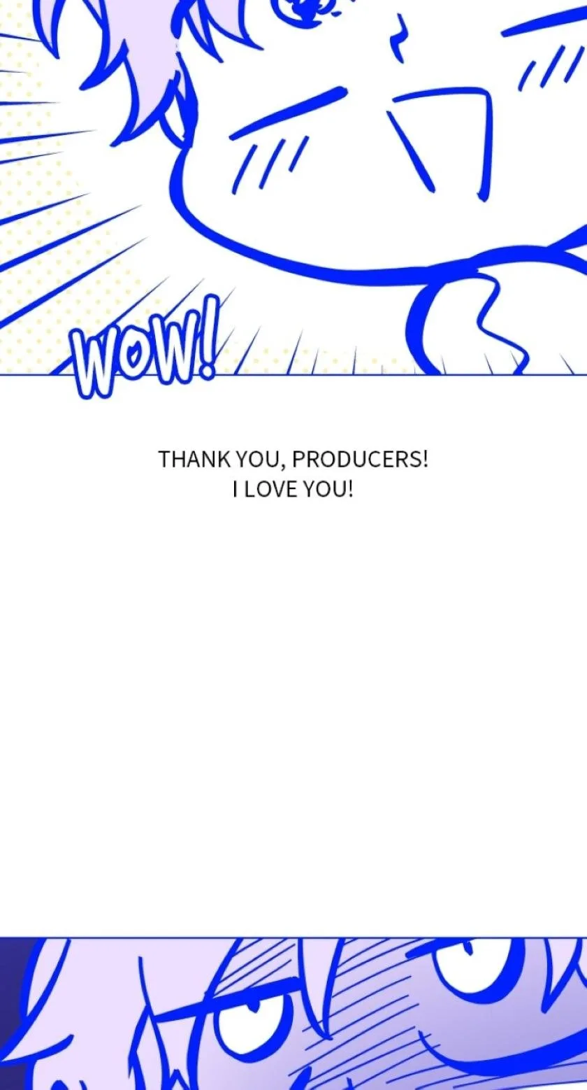 The Way That Knight Lives As a Lady Chapter 81 page 9