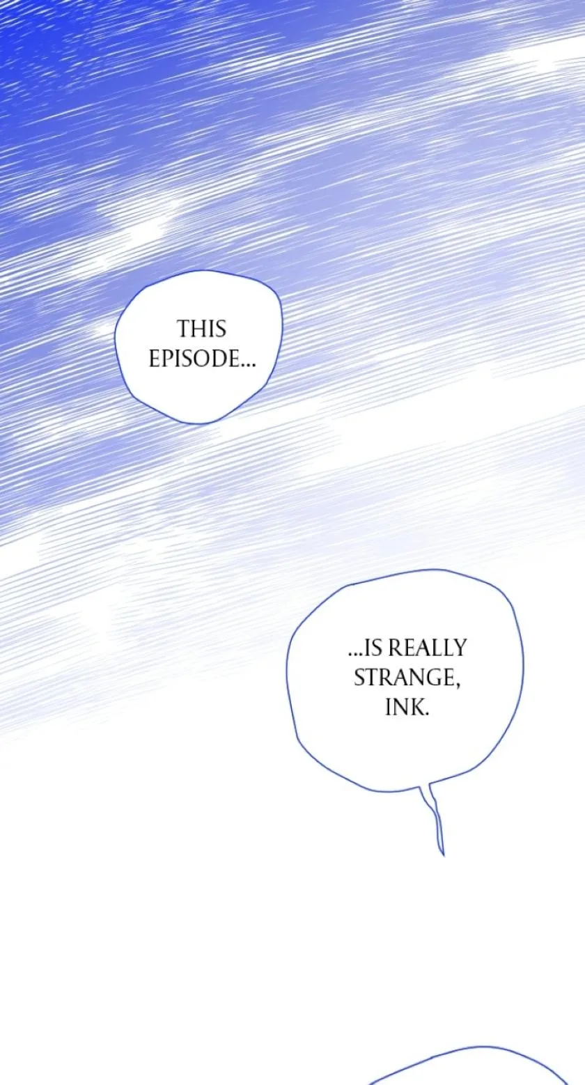 The Way That Knight Lives As a Lady Chapter 81 page 37