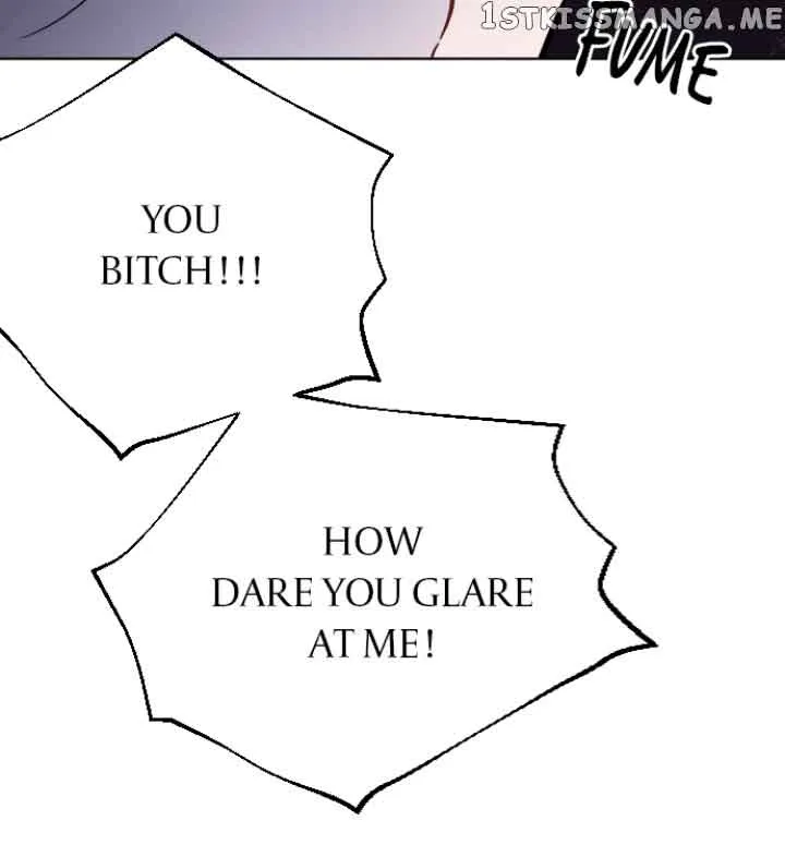 The Way That Knight Lives As a Lady Chapter 85 page 11