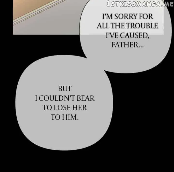 The Way That Knight Lives As a Lady Chapter 85 page 23