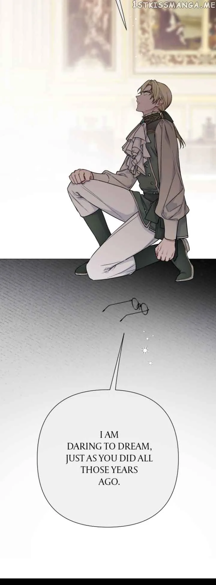 The Way That Knight Lives As a Lady Chapter 85 page 26