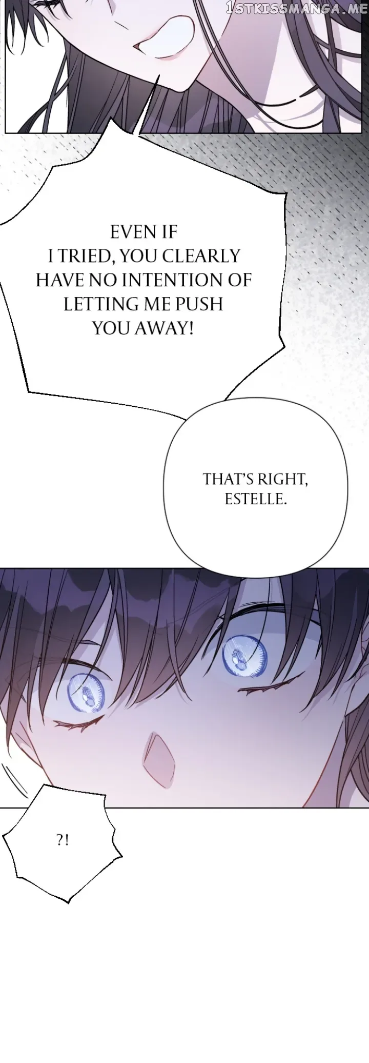 The Way That Knight Lives As a Lady Chapter 88 page 16