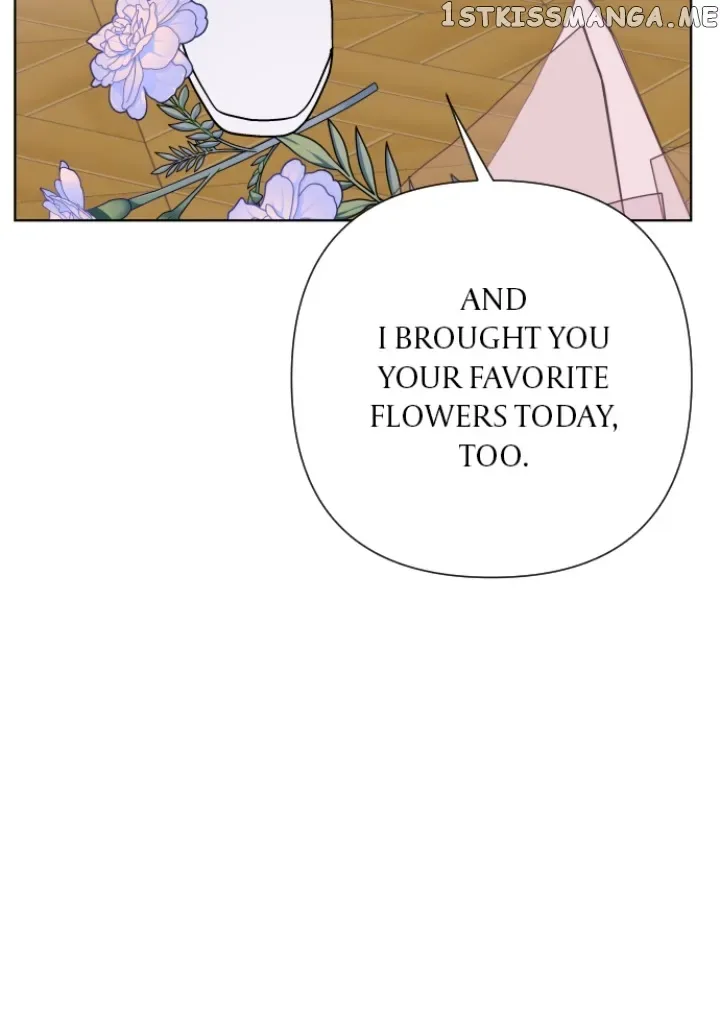 The Way That Knight Lives As a Lady Chapter 88 page 4