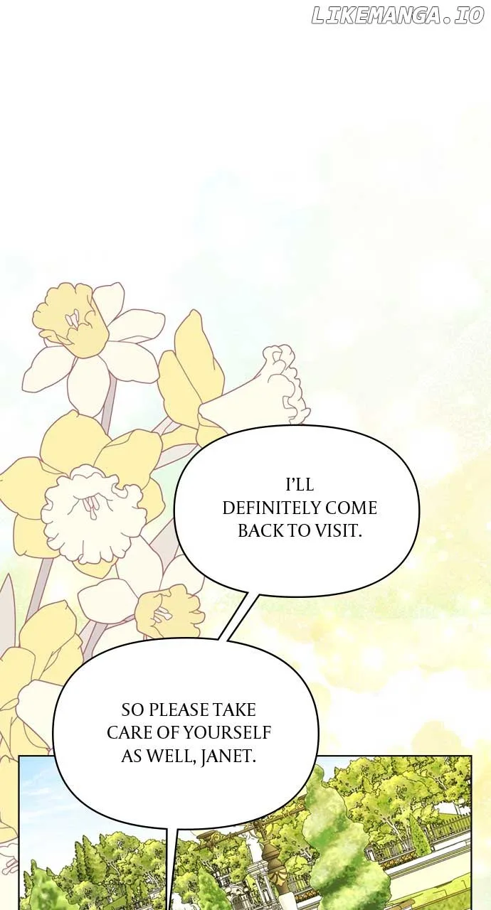 The Way That Knight Lives As a Lady Chapter 122 page 26