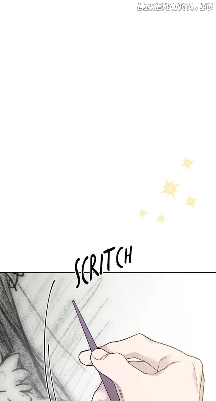 The Way That Knight Lives As a Lady Chapter 122 page 2
