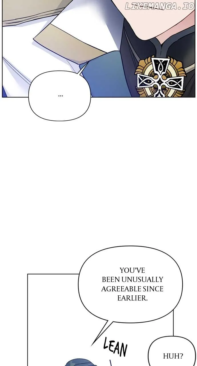 The Way That Knight Lives As a Lady Chapter 122 page 75
