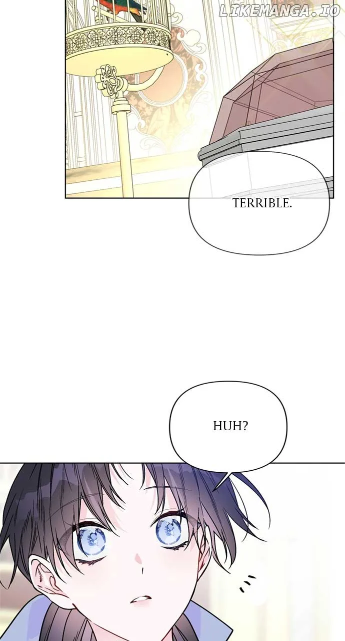 The Way That Knight Lives As a Lady Chapter 122 page 65