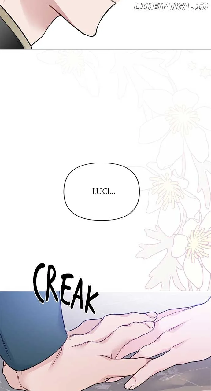 The Way That Knight Lives As a Lady Chapter 122 page 78