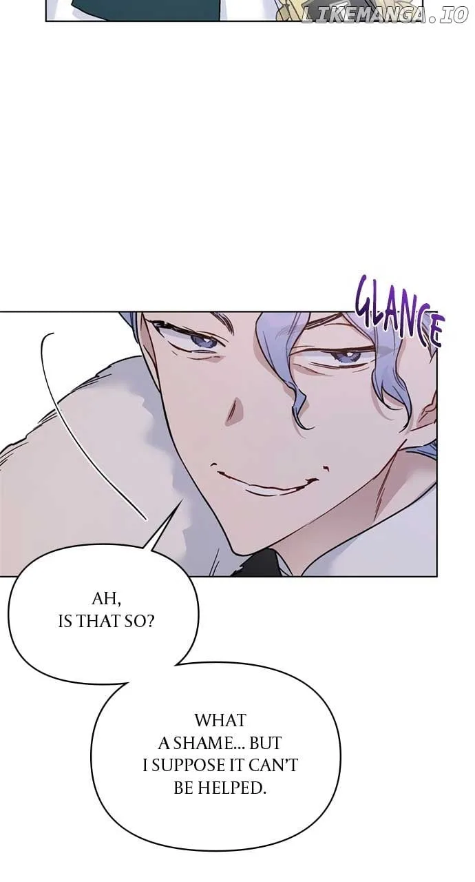 The Way That Knight Lives As a Lady Chapter 123 page 26