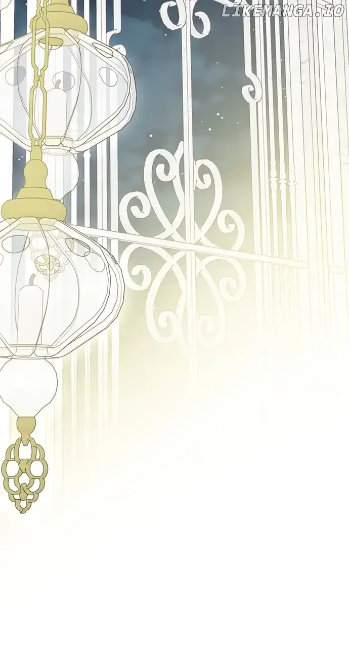 The Way That Knight Lives As a Lady Chapter 125 page 79