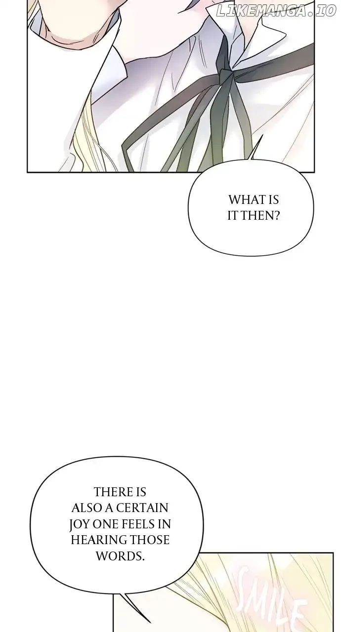 The Way That Knight Lives As a Lady Chapter 125 page 68