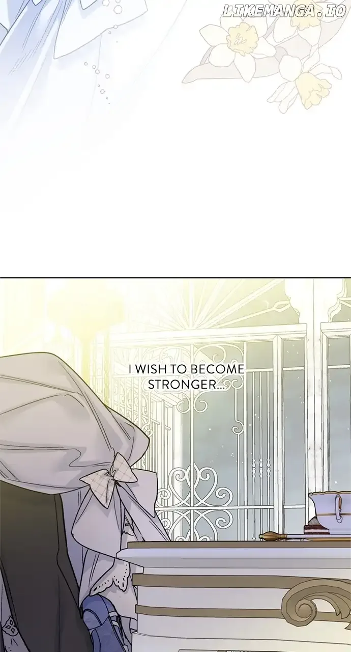 The Way That Knight Lives As a Lady Chapter 125 page 77