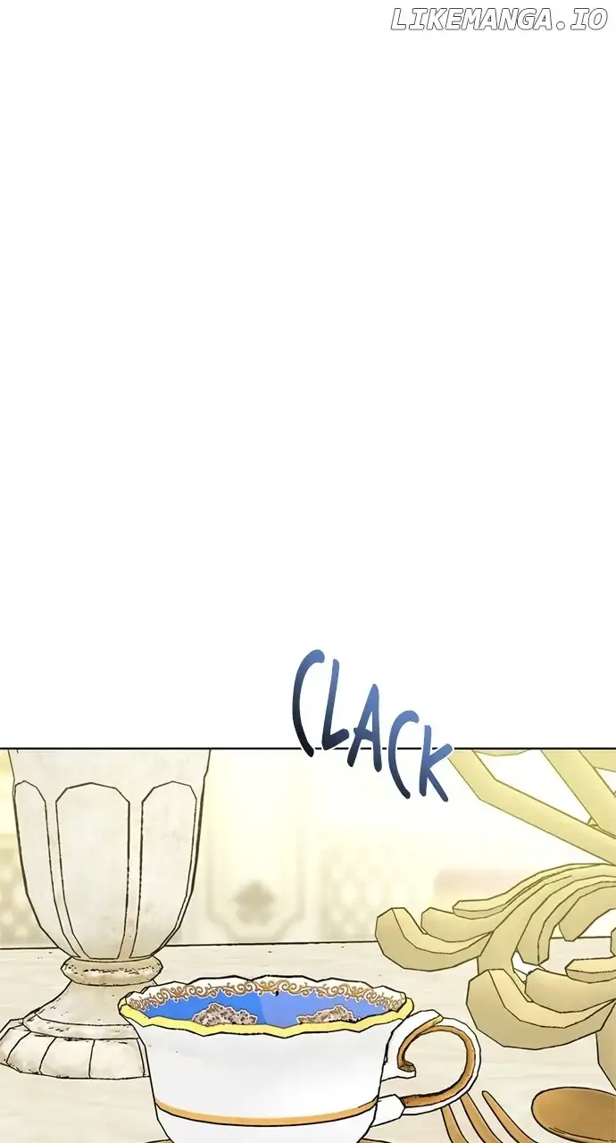The Way That Knight Lives As a Lady Chapter 125 page 61