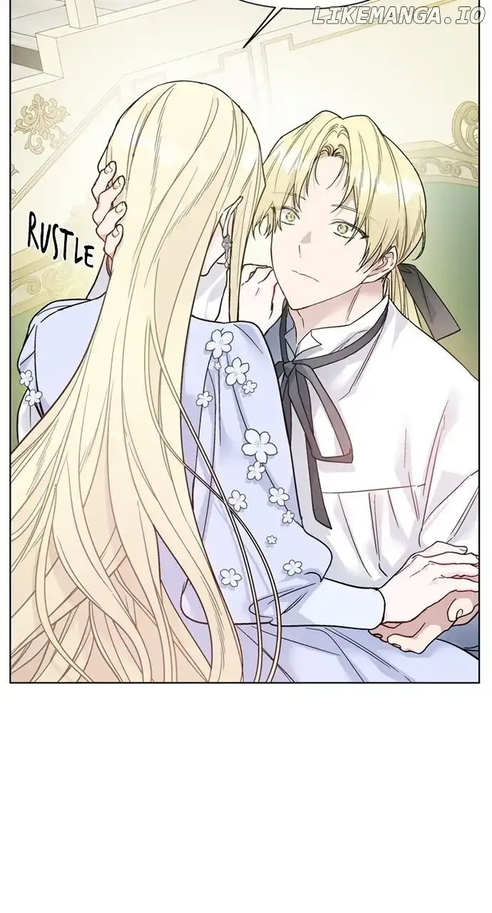 The Way That Knight Lives As a Lady Chapter 125 page 70