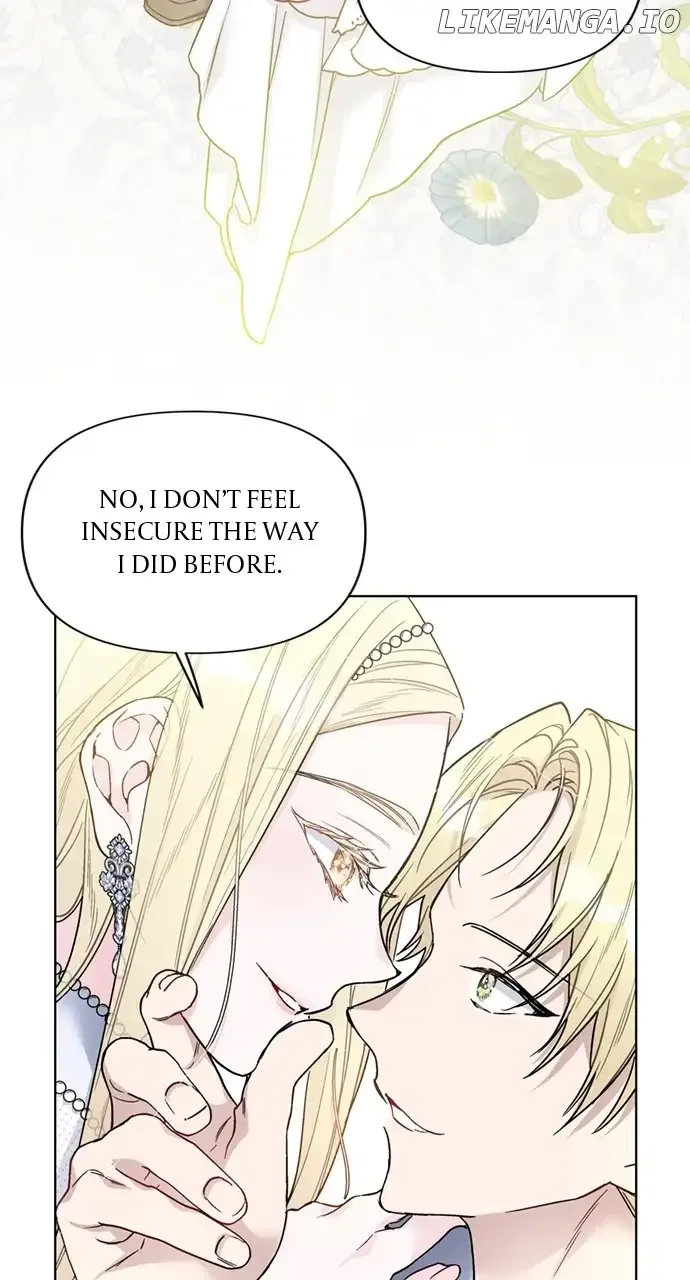 The Way That Knight Lives As a Lady Chapter 125 page 67