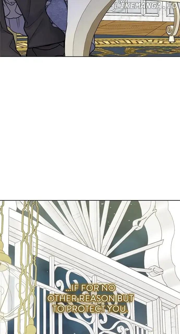 The Way That Knight Lives As a Lady Chapter 125 page 78