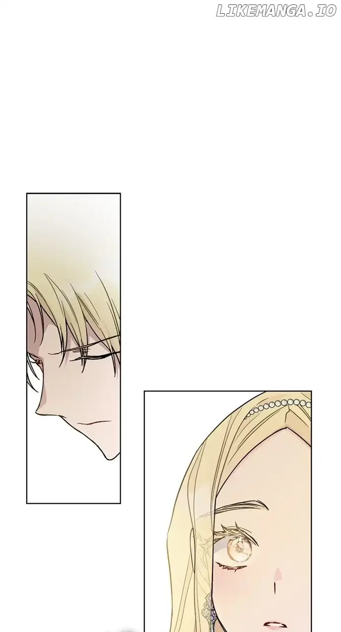 The Way That Knight Lives As a Lady Chapter 125 page 35