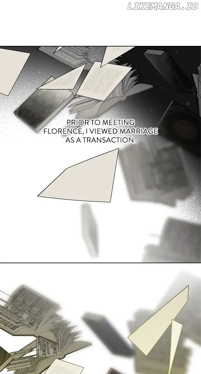 The Way That Knight Lives As a Lady Chapter 125 page 72