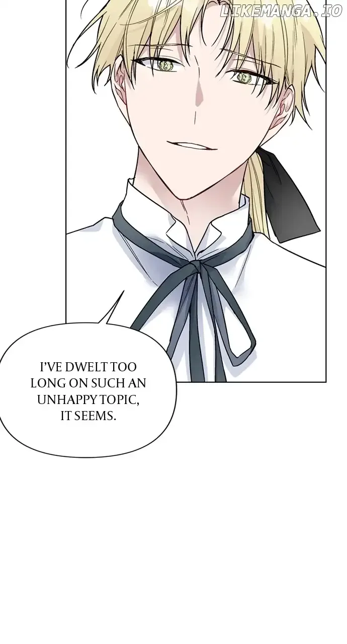 The Way That Knight Lives As a Lady Chapter 125 page 44