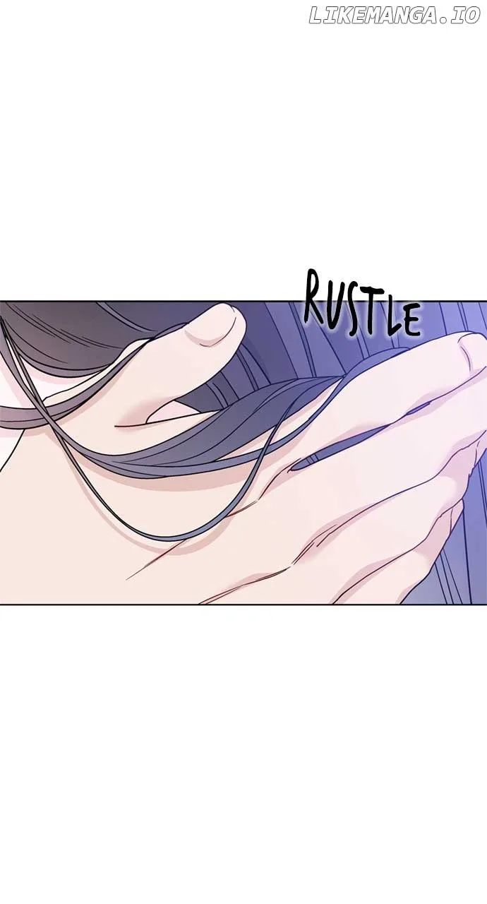 The Way That Knight Lives As a Lady Chapter 124 page 2