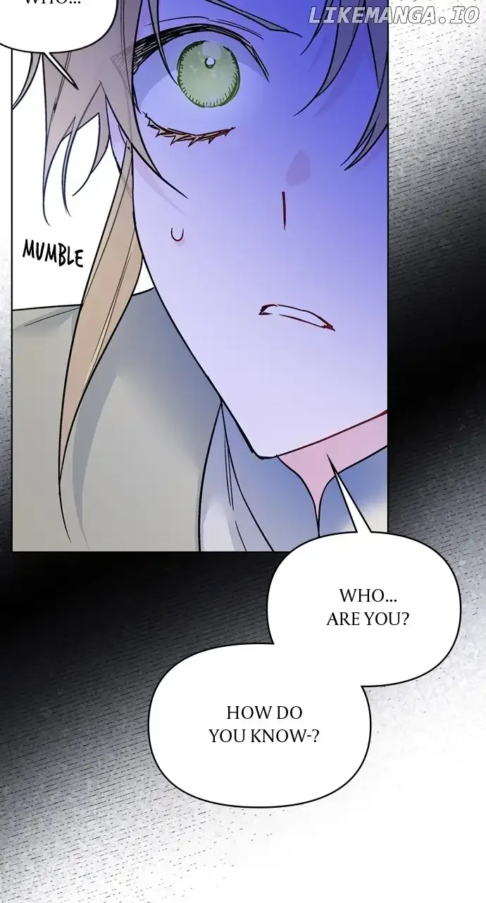 The Way That Knight Lives As a Lady Chapter 126 page 72