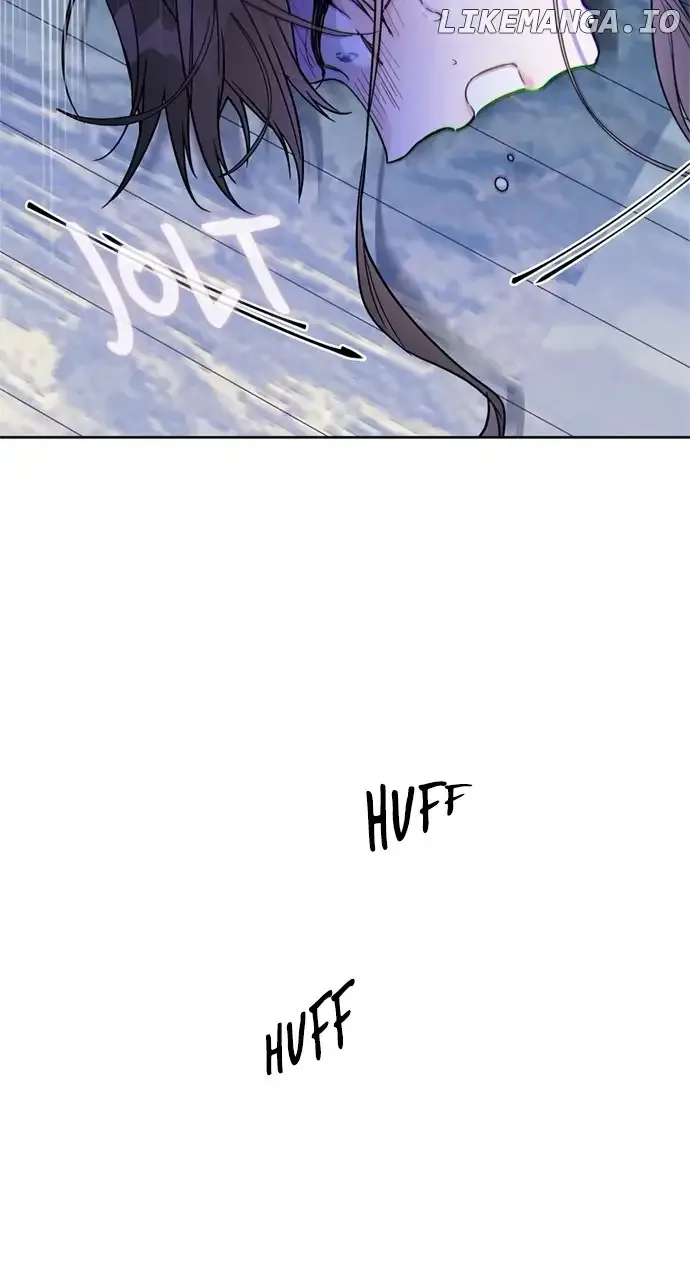 The Way That Knight Lives As a Lady Chapter 127 page 19