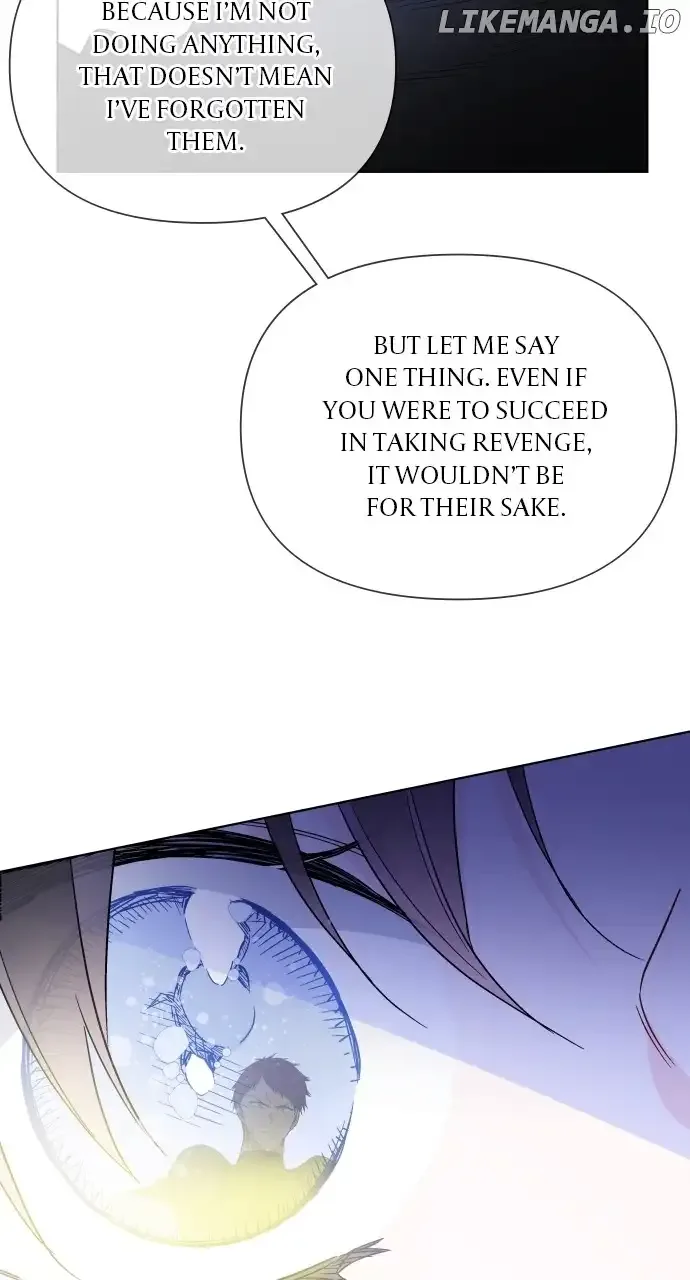 The Way That Knight Lives As a Lady Chapter 129 page 28