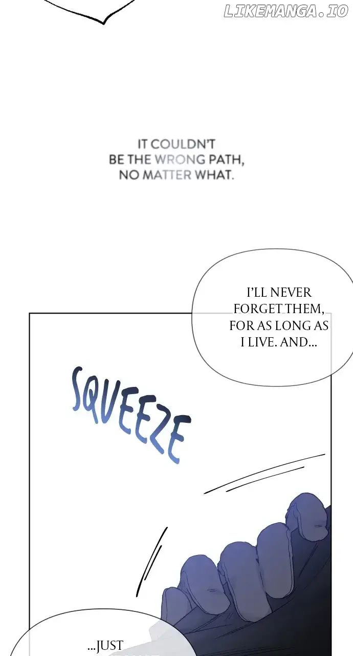 The Way That Knight Lives As a Lady Chapter 129 page 27