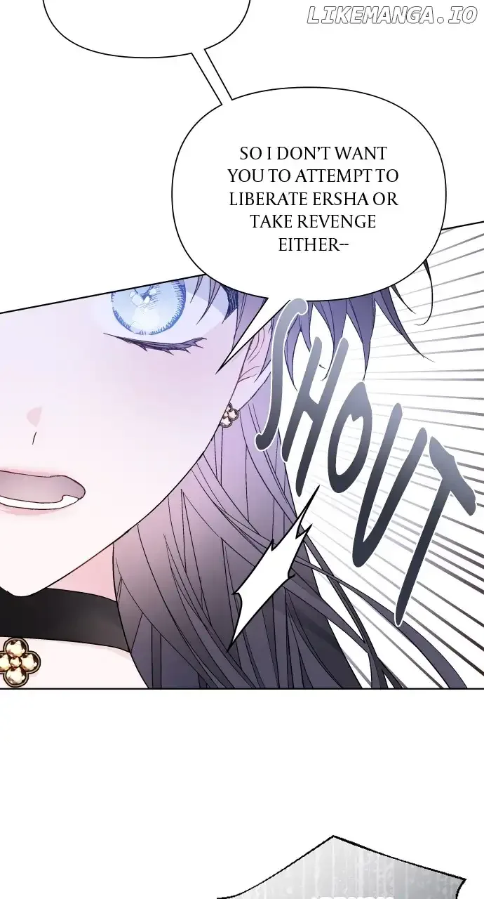 The Way That Knight Lives As a Lady Chapter 129 page 7