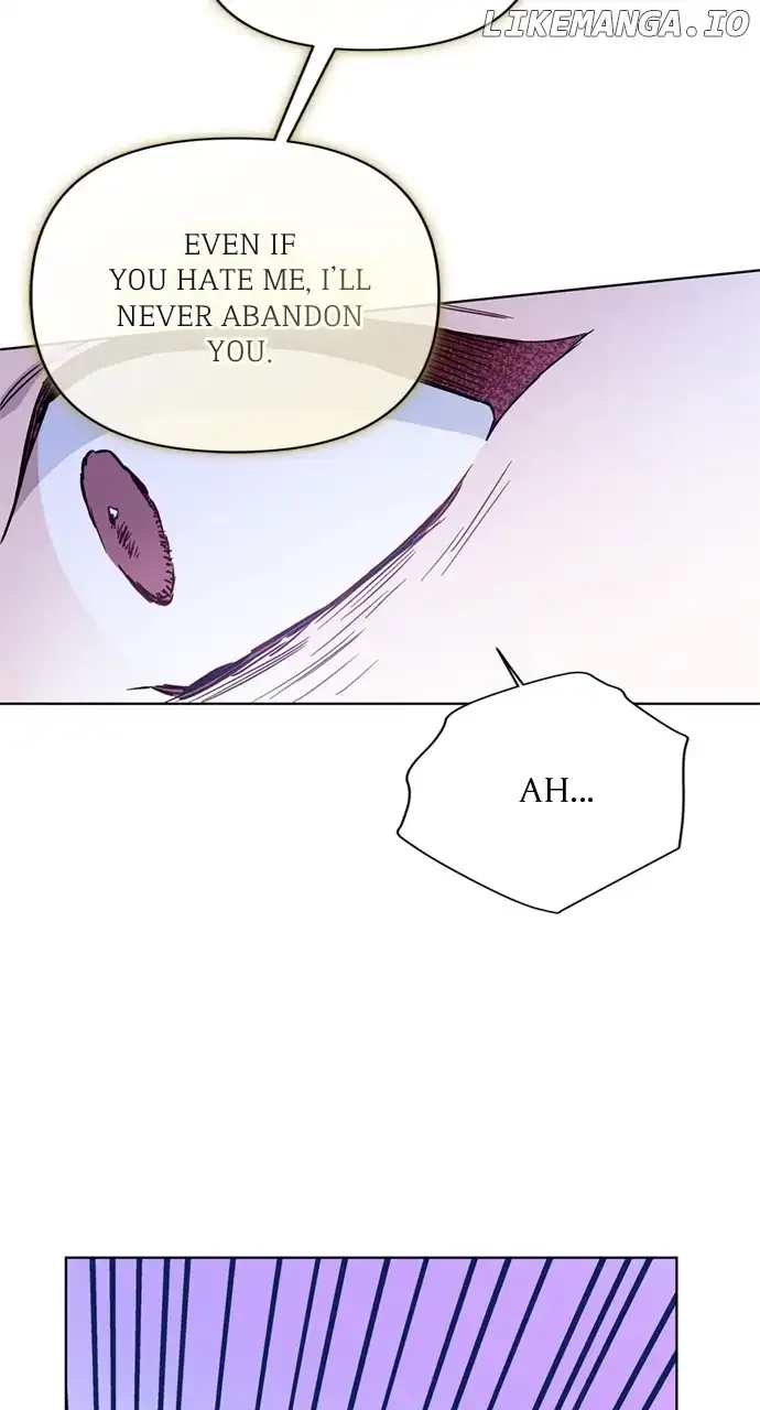 The Way That Knight Lives As a Lady Chapter 128 page 37