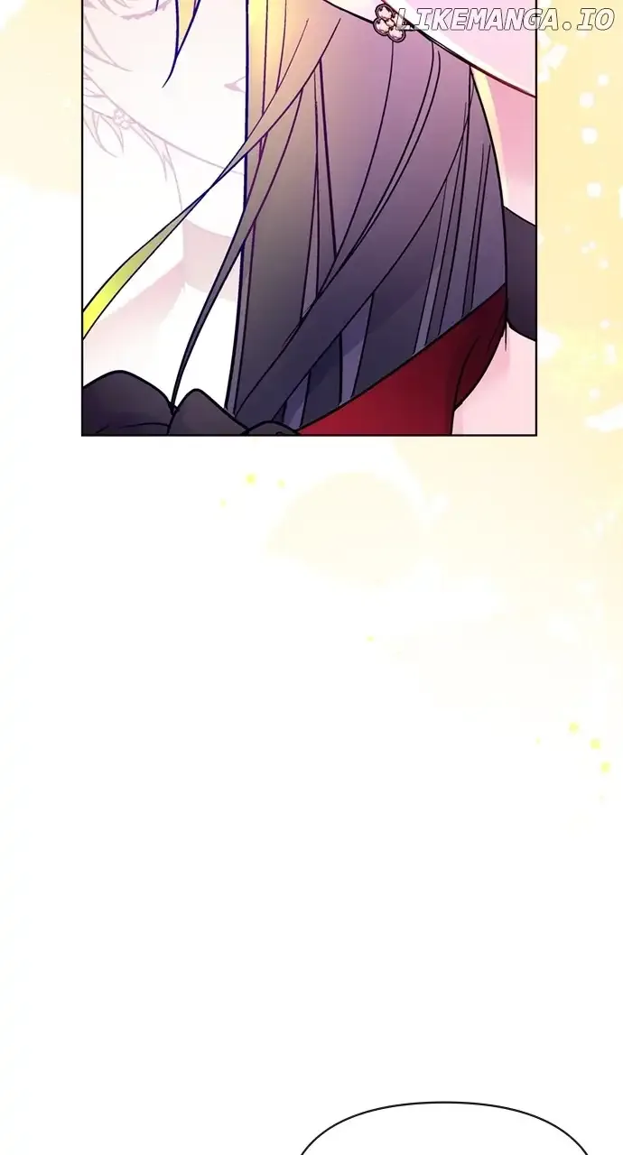 The Way That Knight Lives As a Lady Chapter 128 page 30