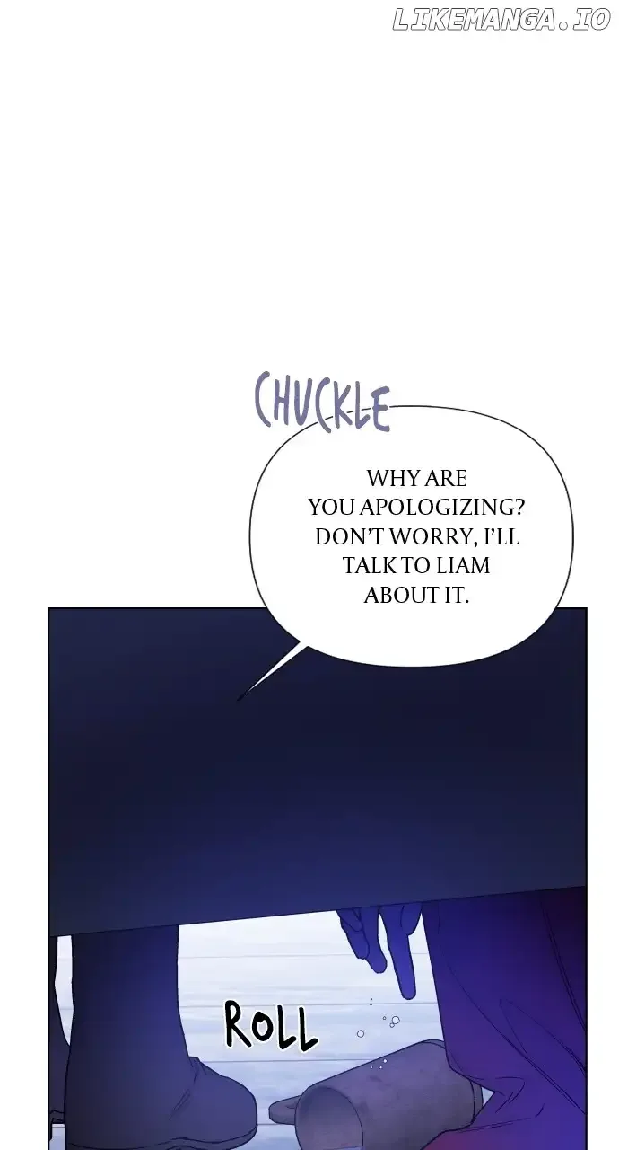 The Way That Knight Lives As a Lady Chapter 129 page 94