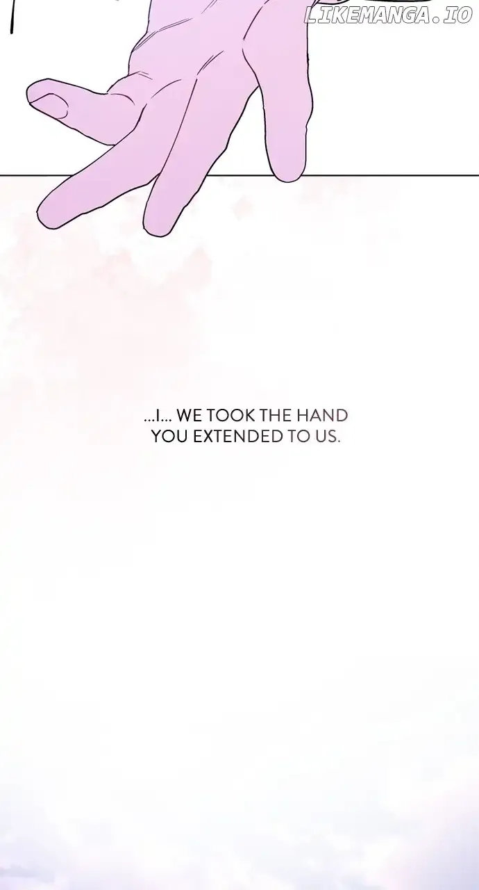 The Way That Knight Lives As a Lady Chapter 128 page 15