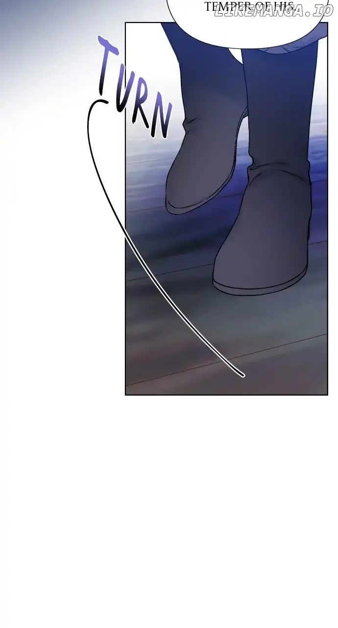 The Way That Knight Lives As a Lady Chapter 129 page 69