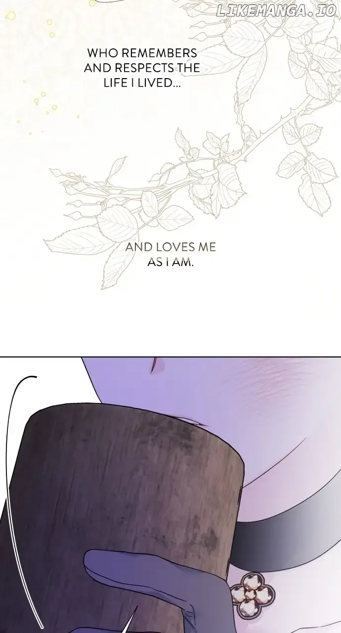 The Way That Knight Lives As a Lady Chapter 129 page 89