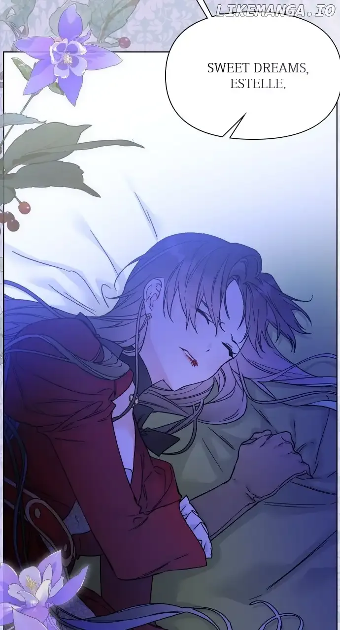 The Way That Knight Lives As a Lady Chapter 129 page 103
