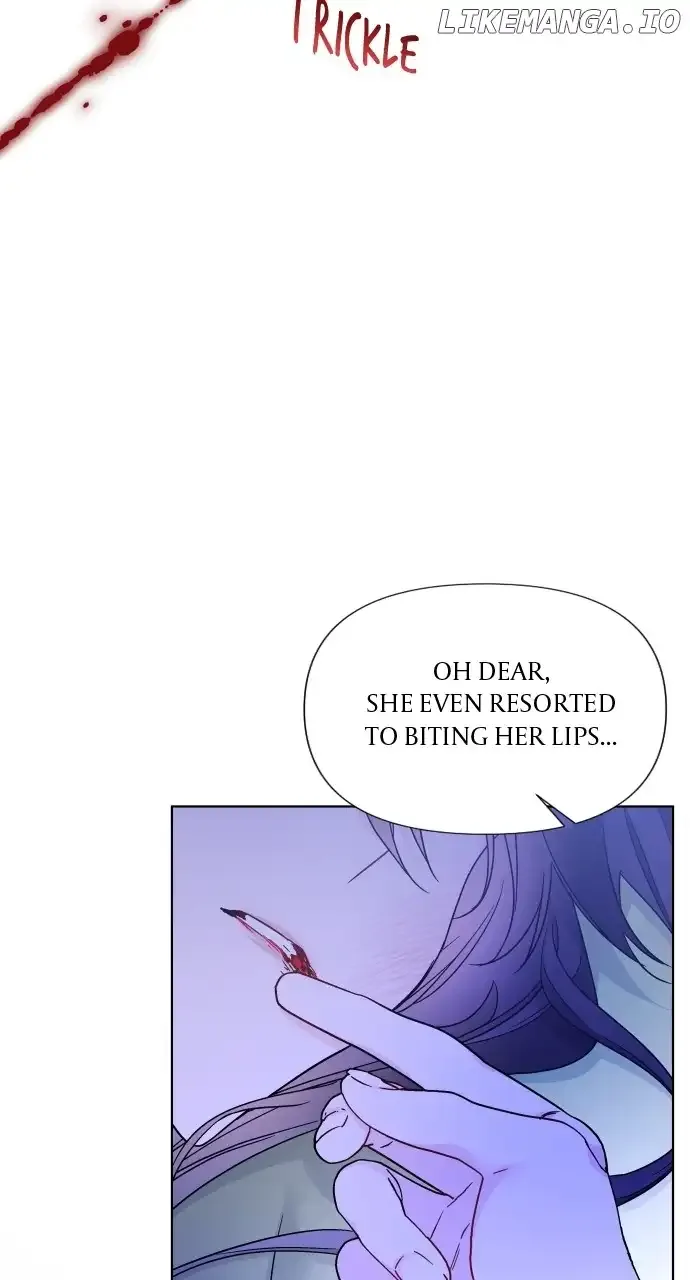 The Way That Knight Lives As a Lady Chapter 129 page 101